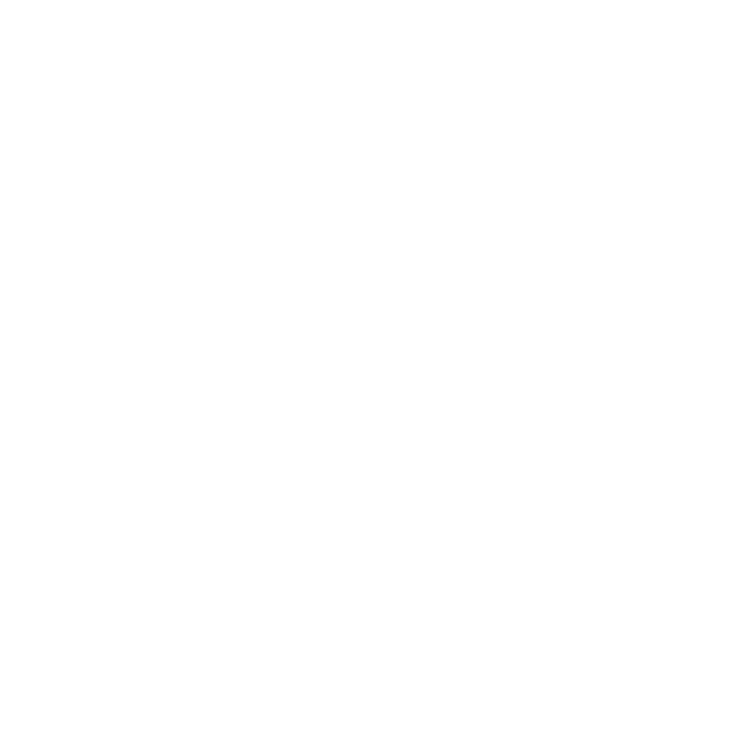 Dan Talks Trains 🚆